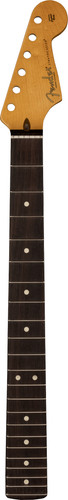 Fender american professional - fender,