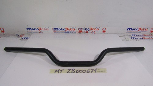 Guidon drag bar moto guzzi - guzzi, v7
