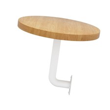 Table Murale Moderne pour