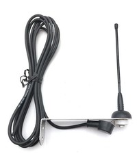 Antenne extérieure 433,92Mhz