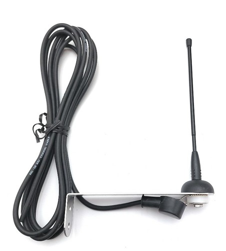 Antenne extérieure 433 92mhz - antenne, 433,92mhz