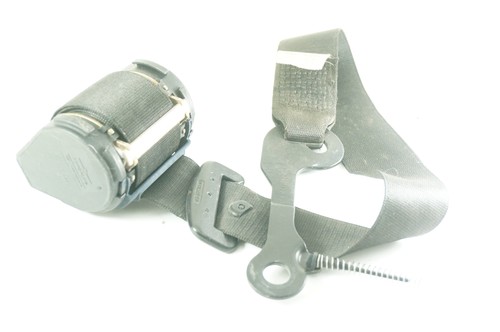 Oem bmw e30 cabriolet - e30, ceinture