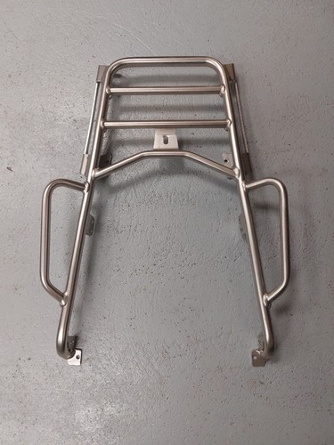 Porte bagages bmw - bmw, gs