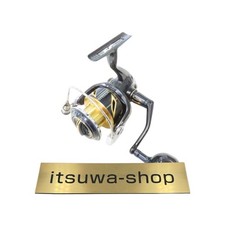 【Excellent】Moulinet