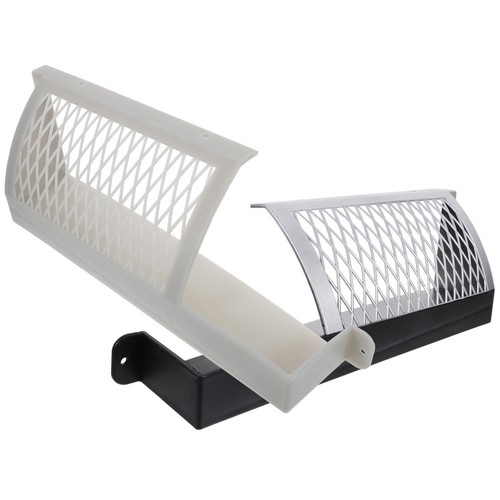 Pcs accessoires baby foot - 2,