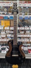 Guitare électrique PRS