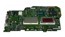 CARTE MÈRE LENOVO EDGE 15 / FLEX 2 PRO I5-5200U NVIDIA 448.03G01.0021