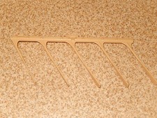 pièces PLAYMOBIL 4276 galère