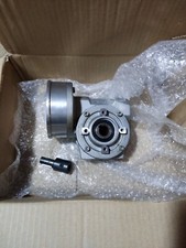 Reducteur moteur angle droit Bonfiglioli