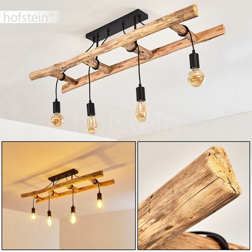 Plafonnier lampe suspension - lampe,