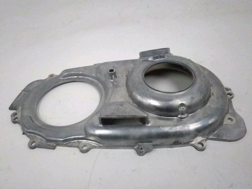 Carter embrayage yamaha 530 - carter,