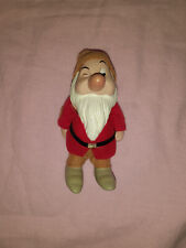 POUPEE DISNEY EN PORCELAINE