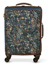 Pip Studio Trolley Tosca Trolley S Tutti i Fiori Blue