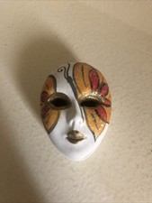 🇮🇹 Ancienne Petite