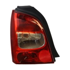 Feu arriere principal gauche (feux) RENAULT TWINGO 2 PHASE 1 8200387888
