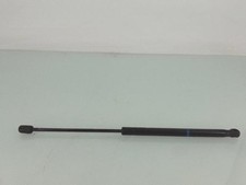 Verin de coffre CITROEN C2