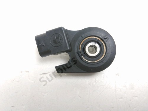 Contacteur bequille bmw r - bequille,