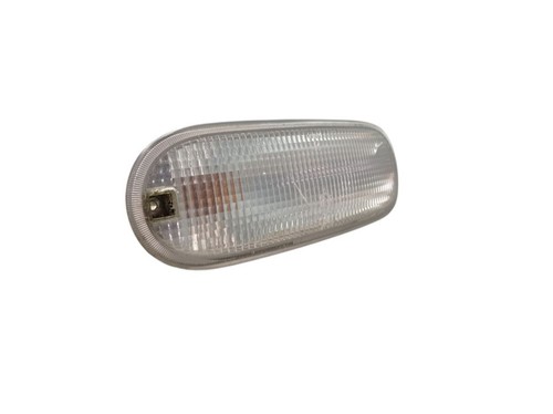 Clignotant droit pour new - droit,