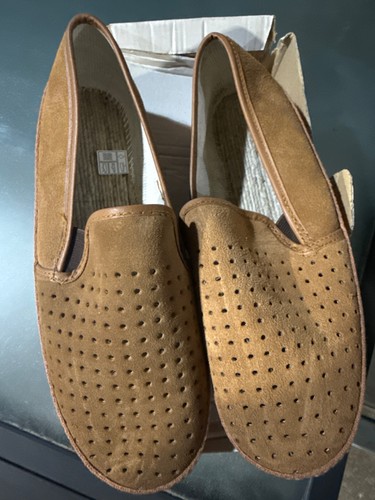 Chaussures ete homme - ete, 42