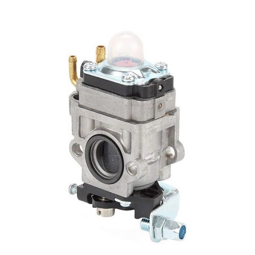 Jardin carburateur épareuse - carburateur,