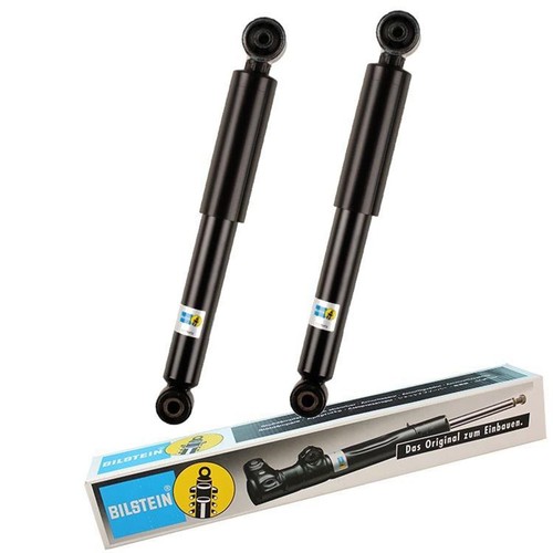 Amortisseurs bilstein b4 - 2,