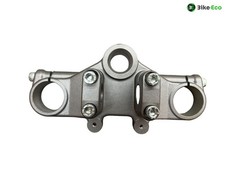 Té de fourche superieur DERBI