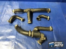 Kit de durite de refroidissement DUCATI SPORT TOURING ST2 de 1997 à 2003. 