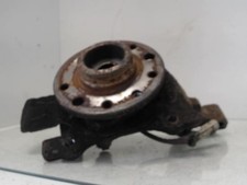 Moyeu avant droit OPEL ZAFIRA