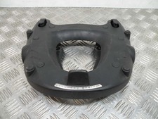 Platine support top case HONDA