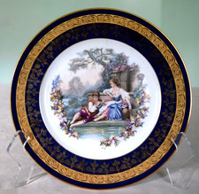 Limoges France Veritable
