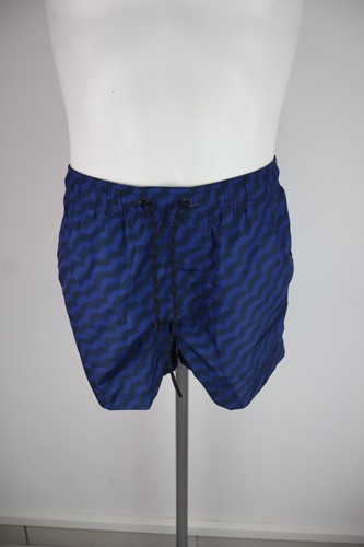 North sails maillot bain homme - north,