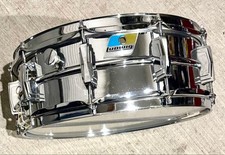 Ludwig Décembre 22 1969 B/O