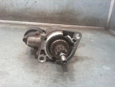 Commande regulateur vitesse AUDI A3