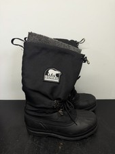 Mint sorel mens - sorel,