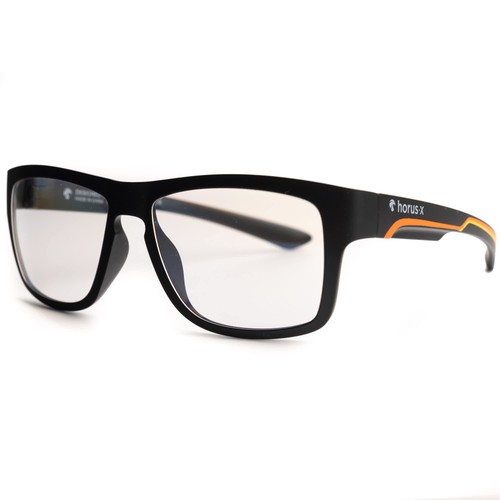 Lunette anti lumiere - anti,