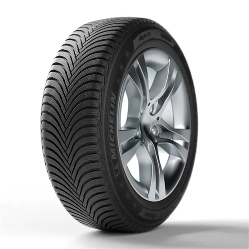 Pneus hiver 195 r16 - d'hiver,