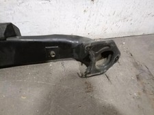 1308603 renfort pare-choc av pour FORD MONDEO III (B5Y) 2.0 TDCI 2000 5325279