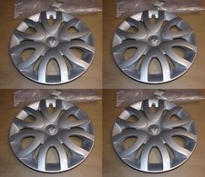 ORI SET 4X ENJOLIVEUR DE ROUE