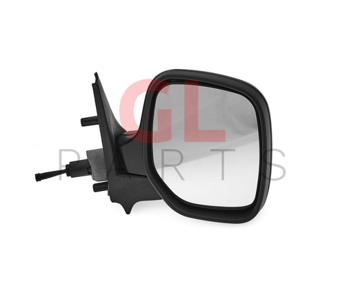 Rétroviseur miroir pour - rétroviseur,