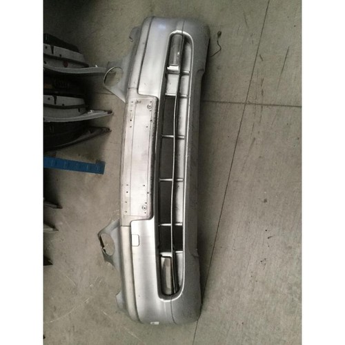 Enjoliveur pare choc avant bmw - pare-choc,