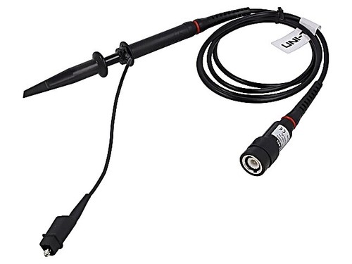 Sonde p01 pour - ut-p01, :