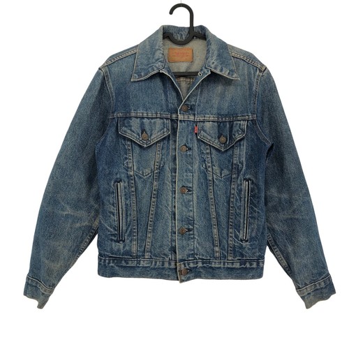 Vintage levi strauss co - vintage, &