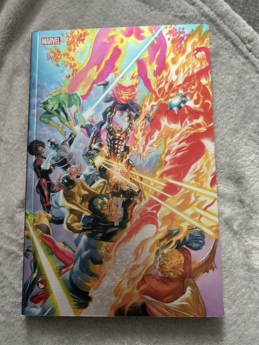 Marvel comics variant - comics, (variant