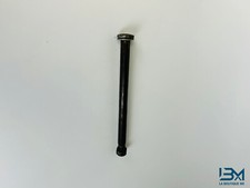 Axe de bras oscillant 250 KXF 2006 2007 2008 2009 330320012