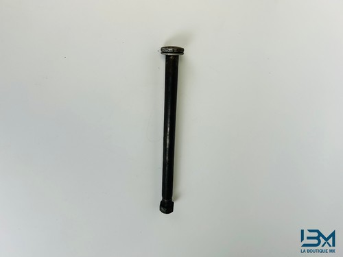 Axe bras oscillant 250 kxf - de,