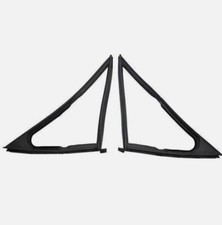 joints quart de fenêtre pour Datsun 1200