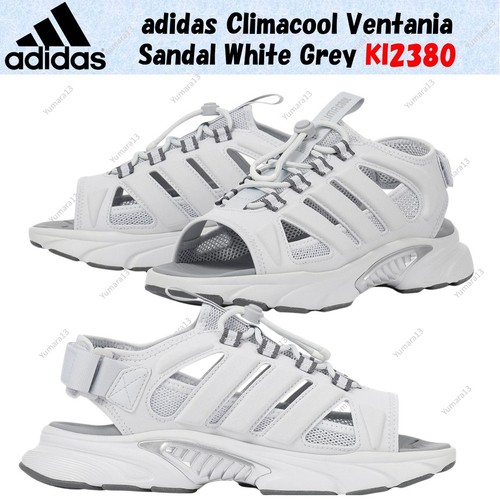Sandale adidas climacool - sandale,
