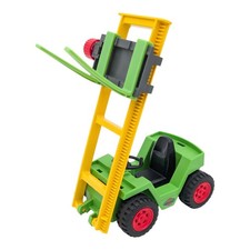 Playmobil 3003 chariot
