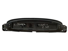 Compteur kilométrique CITROEN