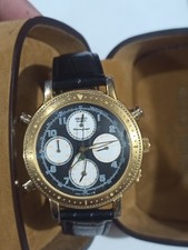 Seiko vintage collection - vintage,